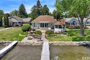 716 S Riverside Dr, McHenry, IL 60050 - Photo 42