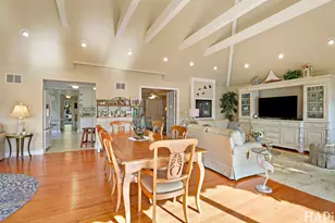 716 S Riverside Dr, McHenry, IL 60050 - Photo 20