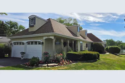 716 S Riverside Drive, McHenry, IL 60050 - Photo 56