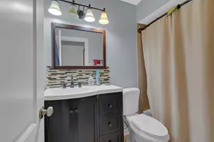 18555 Hickory Ct, Lansing, IL 60438 - Photo 14