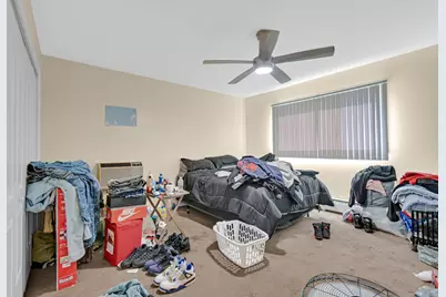 18555 Hickory Court #24, Lansing, IL 60438 - Photo 12