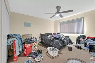 18555 Hickory Ct, Lansing, IL 60438 - Photo 12