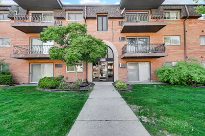 18555 Hickory Court #24, Lansing, IL 60438 - Photo 2
