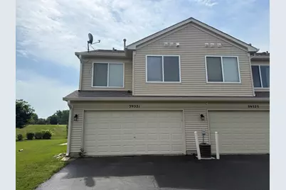 39321 N Melbourne Court, Beach Park, IL 60083 - Photo 10