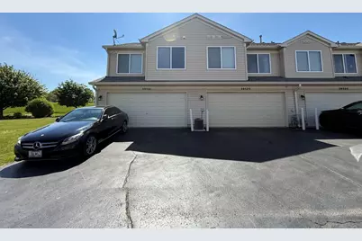 39321 N Melbourne Court, Beach Park, IL 60083 - Photo 8