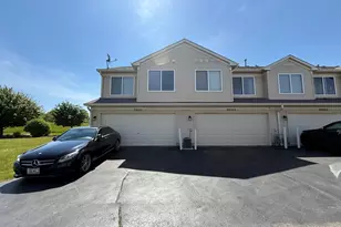39321 N Melbourne Ct, Beach Park, IL 60083 - Photo 8