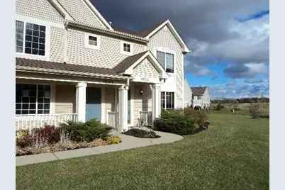 39321 N Melbourne Court, Beach Park, IL 60083 - Photo 2