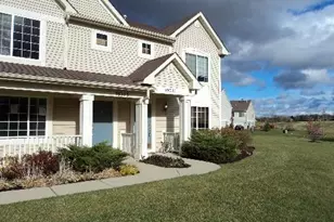 39321 N Melbourne Ct, Beach Park, IL 60083 - Photo 2