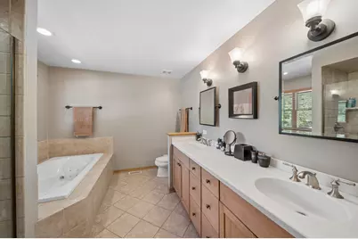 4405 Prospect Avenue, Downers Grove, IL 60515 - Photo 14