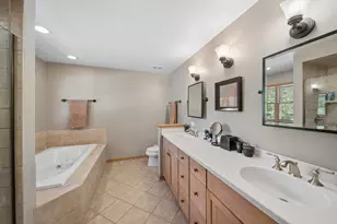 4405 Prospect Ave, Downers Grove, IL 60515 - Photo 14
