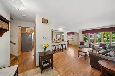 4405 Prospect Avenue, Downers Grove, IL 60515 - Photo 4