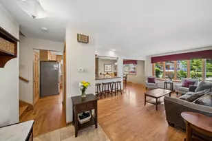 4405 Prospect Ave, Downers Grove, IL 60515 - Photo 4