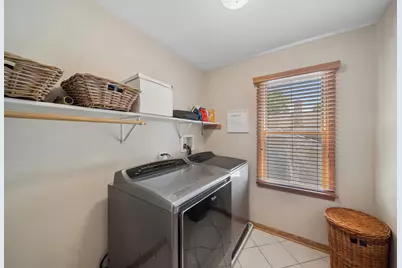 4405 Prospect Avenue, Downers Grove, IL 60515 - Photo 16