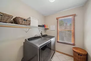 4405 Prospect Ave, Downers Grove, IL 60515 - Photo 16