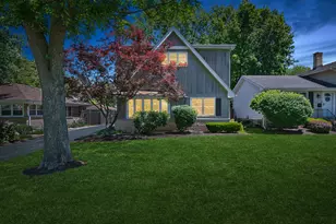 4405 Prospect Ave, Downers Grove, IL 60515 - Photo 1