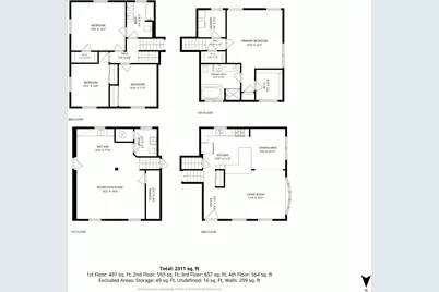 4405 Prospect Avenue, Downers Grove, IL 60515 - Photo 26