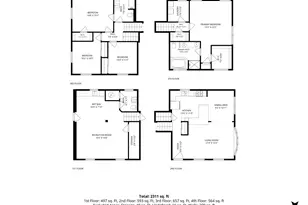 4405 Prospect Ave, Downers Grove, IL 60515 - Photo 26