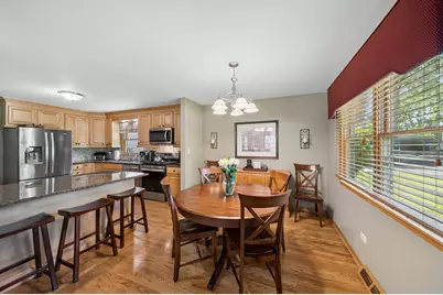 4405 Prospect Avenue, Downers Grove, IL 60515 - Photo 6