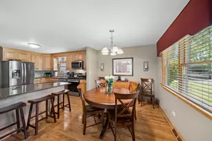 4405 Prospect Ave, Downers Grove, IL 60515 - Photo 6