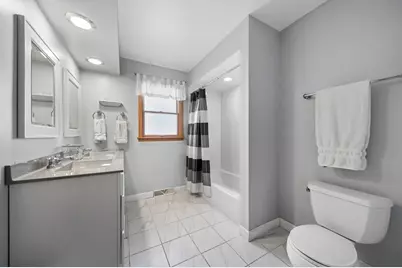 4405 Prospect Avenue, Downers Grove, IL 60515 - Photo 12
