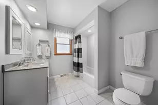 4405 Prospect Ave, Downers Grove, IL 60515 - Photo 12