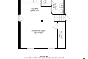 4405 Prospect Ave, Downers Grove, IL 60515 - Photo 24