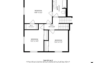 4405 Prospect Ave, Downers Grove, IL 60515 - Photo 22