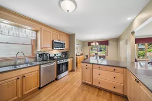 4405 Prospect Ave, Downers Grove, IL 60515 - Photo 8