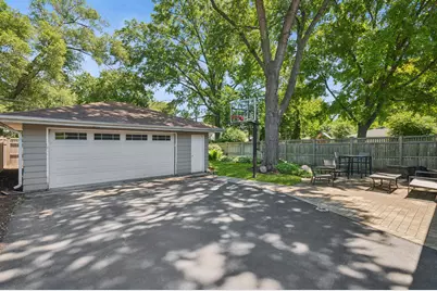 4405 Prospect Avenue, Downers Grove, IL 60515 - Photo 20