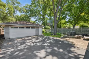 4405 Prospect Ave, Downers Grove, IL 60515 - Photo 20