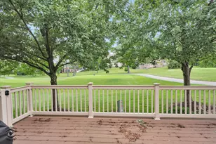 14727 Golf Rd, Orland Park, IL 60462 - Photo 28