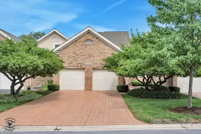 14727 Golf Road, Orland Park, IL 60462 - Photo 1