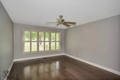 14727 Golf Road, Orland Park, IL 60462 - Photo 14