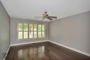 14727 Golf Rd, Orland Park, IL 60462 - Photo 14