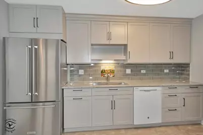 14727 Golf Road, Orland Park, IL 60462 - Photo 6