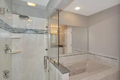 14727 Golf Road, Orland Park, IL 60462 - Photo 18