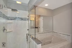 14727 Golf Rd, Orland Park, IL 60462 - Photo 18