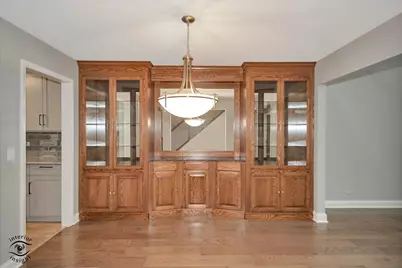 14727 Golf Road, Orland Park, IL 60462 - Photo 10