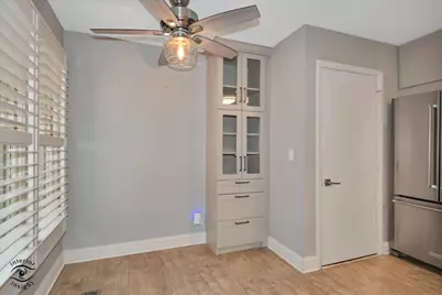 14727 Golf Road, Orland Park, IL 60462 - Photo 4