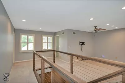 14727 Golf Road, Orland Park, IL 60462 - Photo 20