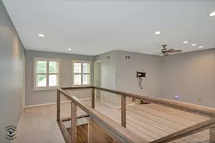 14727 Golf Rd, Orland Park, IL 60462 - Photo 20
