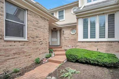 14727 Golf Road, Orland Park, IL 60462 - Photo 2