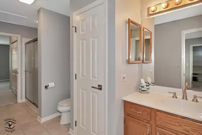 14727 Golf Road, Orland Park, IL 60462 - Photo 24