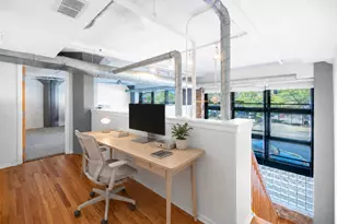 1601 S Michigan Ave, Chicago, IL 60616 - Photo 20