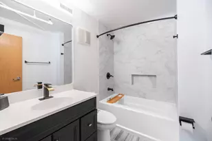 1601 S Michigan Ave, Chicago, IL 60616 - Photo 24