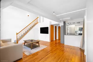 1601 S Michigan Ave, Chicago, IL 60616 - Photo 12