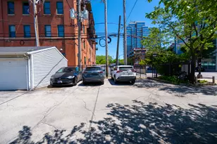 1601 S Michigan Ave, Chicago, IL 60616 - Photo 26