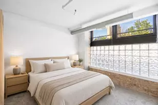 1601 S Michigan Ave, Chicago, IL 60616 - Photo 10