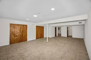 16650 Greenwood Ave, South Holland, IL 60473 - Photo 18
