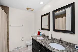 16650 Greenwood Ave, South Holland, IL 60473 - Photo 14